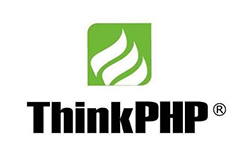 ThinkPHP文件上传类FileSystem自定义生成年月日目录