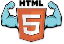 HTML5新手入门指南