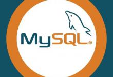 Mysql中utf8和utf8mb4区别