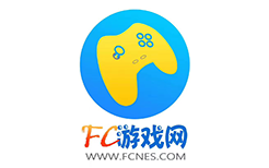 FC游戏网九岁了