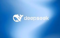 国产人工智能DeepSeek爆火，开源免费吸引海外用户